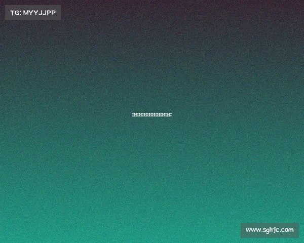 《铁骑踏破敌阵关羽威震峡谷新章》