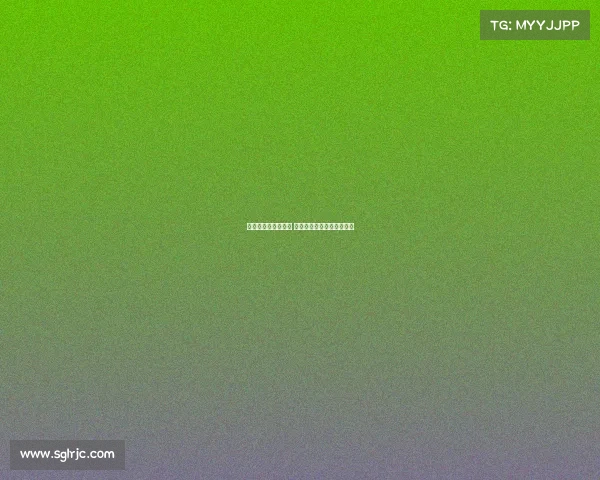 电子竞技产业的特性 电子竞技产业的特性有哪些