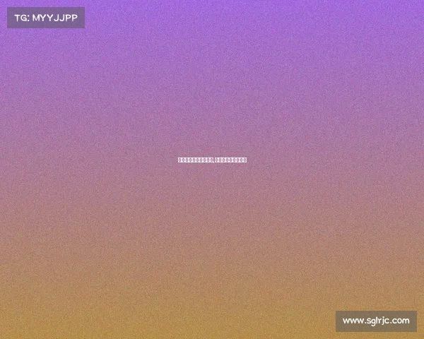 云南电子竞技专业大专,云南电子竞技俱乐部