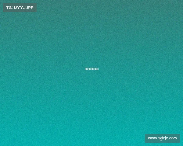 游戏路人是什么意思