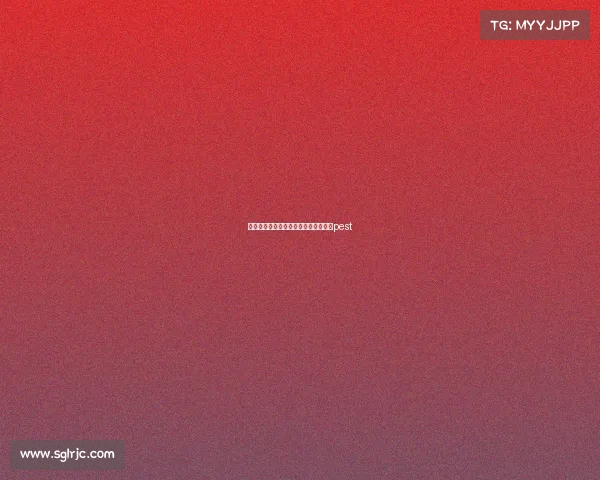 电子竞技入奥的坏处、电子竞技入奥的pest