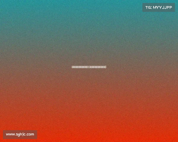 电子竞技员报名费多少钱(电子竞技报名需要多少钱)