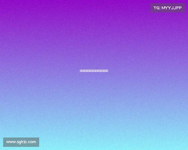 电子竞技大赛漳州、漳州市电子竞技协会