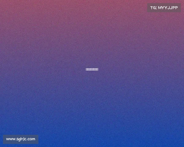 电子竞技未来趋势