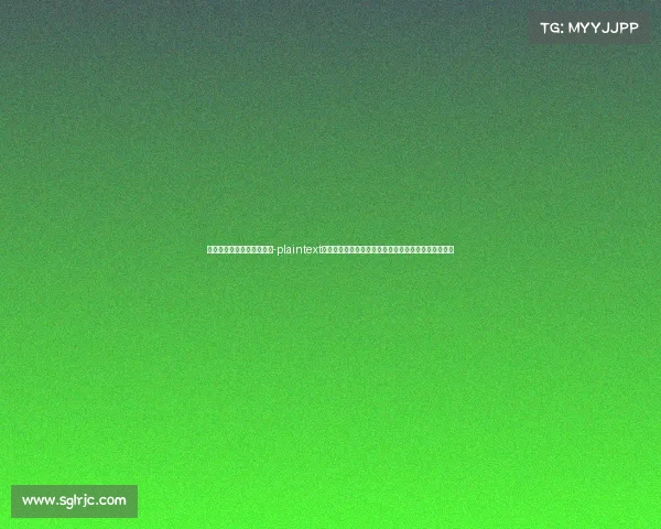 盲人打电子竞技违法吗知乎-plaintext法律认可的无障碍竞技：盲人参与电子竞技的权益保障