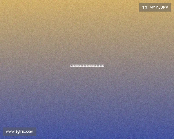 赤峰麒麟电子竞技—赤峰麒麟战队开启全新电竞征程