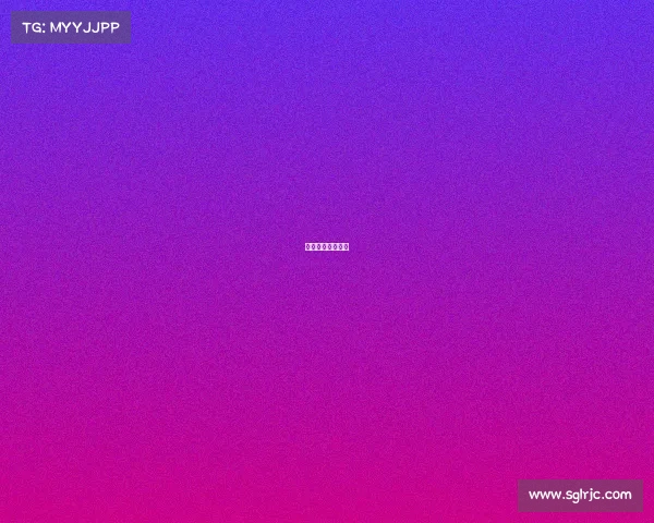 韩国电竞比赛直播